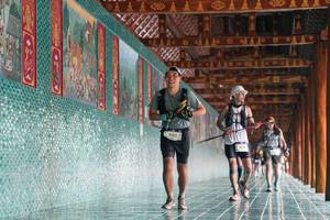 BIB: 
                            <button type="button" onclick="openModal(26922370)" class="btn btn-primary btn-sm float-right btn-popup" data-toggle="modal" data-target=".modal-high-quality">
                        <i class="fas fa-shopping-cart"></i> Add to Cart
                    </button>
                                            <button type="button" onclick="isThisMe(26922370, true)" class="btn btn-success btn-sm float-right btn-popup btn-isme hidden" data-toggle="tooltip" data-placement="bottom" title="นี่คือรูปของคุณใช่ไหม คลิกที่นี่เพื่อเอาเข้าอัลบั้ม">
                        <i class="fas fa-plus"></i> Add to album
                    </button>
                    <button type="button" onclick="isThisMe(26922370, false)" class="btn btn-warning btn-sm float-right btn-popup btn-isnotme hidden">
                        <i class="fas fa-ban"></i> Remove from album
                    </button>